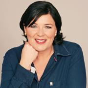 Vera Int-Veen (Foto)