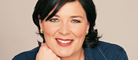 Vera Int-Veen (Foto)
