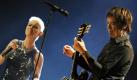 Roxette (Foto)