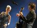 Roxette (Foto)
