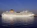 Costa Concordia (Foto)