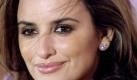 Penélope Cruz wird einem Pressebericht zufolge bald Mutter. Foto: dpa
