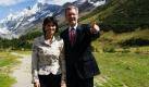 Wulff (Foto)