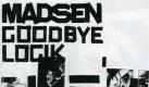 Im Jahr 2006 erscheint das zweite Madsen-Album. Goodbye Logik klettert in die Top10 der deutschen Charts. Foto: Universal Music