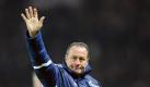 Unter Coach Huub Stevens sind die Schalker wieder auf Erfolgskurs. Foto: Sören Stache Foto: dpa