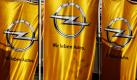 Sanierungsplan für Opel (Foto)