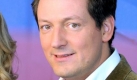 Er ist Mediziner, Kabarettist und Moderator, am Donnerstag wird Eckart von Hirschhausen ab 13 Uhr auf der ARD-Fernsehbühne zu sehen sein. Dort präsentiert er die Hörbuchfassung seines Bestsellers Glück kommt selten allein. Foto: dpa
