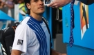 Australia Tennis Open (Foto)