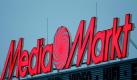 Media Markt hatte den Deutschlandchef Michael Rook bereits Ende Oktober suspendiert. Foto: Oliver Berg  Foto: dpa