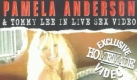 Das Honeymoon-Video von Baywatch-Babe Pamela Anderson und Tommy Lee gilt als Mutter aller Sextapes. In dem Video sieht man nicht nur bis zum Veröffentlichungszeitpunkt verborgen gebliebene Körperteile Andersons, sondern auch schöne Urlaubsimpressionen auf einer Yacht und im Meer. Foto: news.de