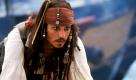 Seine Filme sind meist Kassenschlager und er ist der absolute Frauenschwarm: Trotz Nominierungen als Bester Hauptdarsteller in Fluch der Karibik, Finding Neverland und Sweeney Todd kann sich Johnny Depp noch keinen kleinen Goldmann ins Regal stellen. Foto: dapd