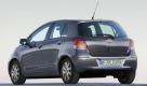 ... reichte aber längst nicht an die Absatzzahlen des Lokalmatadors VW Polo heran, der sich knapp 97.000-mal verkaufte. Foto: pi