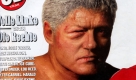 Angeschlagen oder angriffslustig?Bill Clinton auf der Titelseite des Rolling Stone im Dezember 1998. Foto: news.de