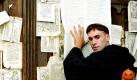 Willkommen zum news.de-Gruseltest! Abgeschlagen auf Platz 5: Luther (31. Oktober, 21 Uhr auf MDR und 3 Sat). Joseph Fiennes verkörpert den Reformator und damit den eigentlichen Urheber des Feiertags am 31. Oktober in Deutschland zwar solide. Doch gruselig sind hier nur die mittelalterlichen Pomp-Kostüme und der Einfluss der Kirche, die mit dem Ablasshandel eine ziemlich gute, heute aber kaum vorstellbare Geschäftsidee hatte. Foto: dpa