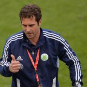 Wolfsburg selbstbewusst gegen «unschlagbares» Lyon (Foto)