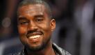 Kanye West hat schon 14 Grammys zu Hause stehen. (Archiv) Foto: dpa
