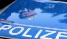 Auf einer ehemaligen Mülldeponie im nordrhein-westfälischen Frauenkron hst die Polizei ein mit Folie umhülltes Paket in der Erde gefunden, in dem Knochen und Kleidungsstücke waren. Symbolfoto: Federico Gambarini Foto: dpa