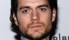 Der britische Schauspieler Henry Cavill wird der neue Superman. Der 28-Jährige aus der Fernsehserie Die Tudors sei die perfekte Besetzung für den Comichelden, meint Regisseur Zack Snyder.  Foto: dapd
