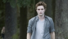 Edward  (Foto)