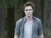 Edward  (Foto)