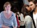 News.de-Redakteurin Rieke Havertz (Foto)