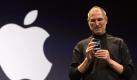 Die deutschen Zeitschriftenverleger drängen Apple-Gründer Steve Jobs zu Verhandlungen über den Umgang mit Applikationen (Apps) für iPad und iPhone - bisher vergebens. Der Verband Deutscher Zeitschriftenverleger (VDZ) und der internationale Dachverband FIPP haben nach dpa-Informationen bereits am 15. März Jobs in einem Brief zu Gesprächen über die Regulierung der Inhalte im sogenannten AppStore aufgefordert.

 Foto: dpa
