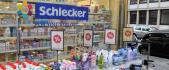 Schlecker (Foto)