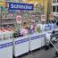 Schlecker&Co.