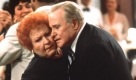 Tango ist eine Kultur, eine Lebensgefühl, und damit immer wieder Thema für Filme - zum Beispiel Tango gefällig mit Jack Lemmon.
 Foto: dpa