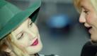 Drew Barrymore und Cameron Diaz (von links) sind seit Drei Engel für Charlie die besten Freundinnen und fahren auch gemeinsam in den Urlaub. Foto: ddp