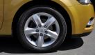 Der cee'd_sw kostet mindestens 16.715 Euro, fhrt dann in der Basisausstattung Vision und mit dem 1,4-Liter-Benziner mit 90 PS vor ... Foto: news.de