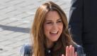 Duke and Duchess of Cambridge visit Scotland (Foto)