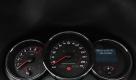 Die besten Bilder zu Renault Mégane Energy TCe 115: Auf Diät gesetzt Foto: pi