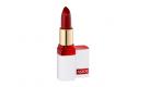 Lippenstift (Foto)