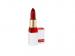 Lippenstift (Foto)