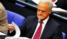 Ein schwieriges Thema beraten Bundesverkehrsminister Peter Ramsauer (CDU) und seine Politikerkollegen aller Fraktionen zurzeit im Bundestag. Das Parlament berät über den Bundeshaushalt für das Jahr 2011. Foto: dpa