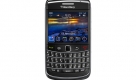 BlackBerry-Bold-9700-1.jpg (Foto)