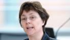 Einige Projekte werden erst einmal auf Eis gelegt, so Monika Heinold. (Archivbild) Foto: dpa