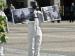 Tschernobyl Demonstration (Foto)