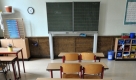 Angst vor der Schule (Foto)
