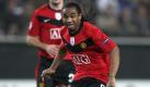 Sport/ Fussball/ Champions League/ Saison 2009/ 2010/ Spielszene/ Manchester United/ Ball am Fuss/ Ganzfigur/ Anderson Luis de Abreu Oliveira

Fussball, Uefa Champions League, Gruppenphase, 6. Spieltag, Gruppe B, VfL Wolfsburg - Manchester United, Dienstag (08.12.09), Volkswagen-Arena, Wolfsburg: Manchesters Anderson (Brasilien). Das Spiel endete 1:3.

 Foto: ddp