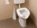 Toilette (Foto)