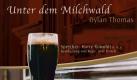 Im selben Jahr Sieger in der Kategorie Best of All:

Unter dem Milchwald
Autor: Dylan Thomas
Hörspielbearbeitung und Regie: Götz Fritsch
Sprecher: Harry Rowohlt, Boris Aljinovic, Hilmar Thate, Irm Hermann, Ursula Karusseit, Ulrike Krumbiegel, Winfried Glatzeder, Fritz Lichtenhahn, Gerd Baltus u.a.
Musik: Peter Kaizar
Produktion: MDR 2003
Erschienen bei: Der Hörverlag Foto: Der Hörverlag