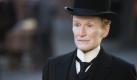 Glenn Close hat als Albert Nobbs Aufsehen erregt. Dabei spielt sie im Irland zu Beginn des vergangenen Jahrhunderts eine Frau, die sich als Mann verkleiden muss, um eine begehrte Anstellung zu bekommen. Sie hat sich damit für den Oscar empfohlen. Foto: ddp images/Capital Pictures