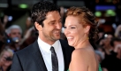 Gerard Butler Foto: dpa