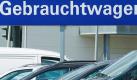 Gebrauchtwagenkäufer profitieren derzeit noch von der Abwrackprämie, da sich die Preise für einen Gebrauchten immer noch unter Normalniveau bewegen. (Bild: dpa) Foto: dpa