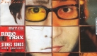 Zerstückelt:Eine Collage aus Fotos von John Lennon und seinem Sohn Sean bildet im Juni 1998 das Titelbild des Rolling Stone. Foto: news.de