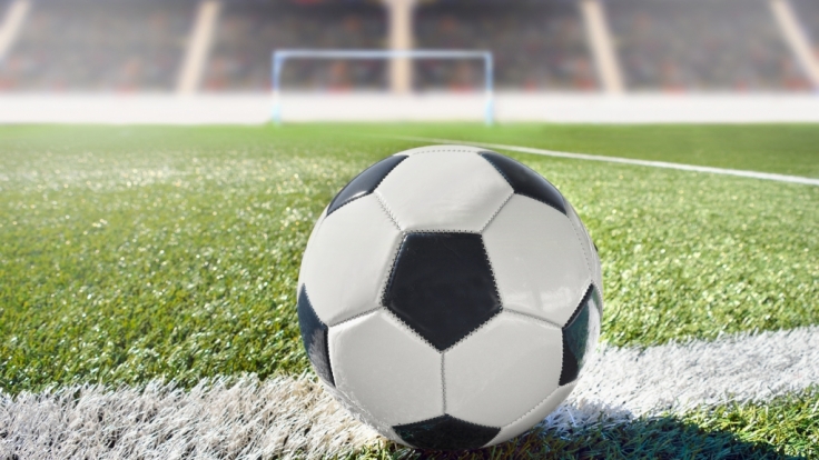 Der portugiesische Fußball-Profi Edu Ferreira erlag seiner Krebserkrankung.