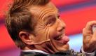 ... Poptitan und Ober-Juror Dieter Bohlen. Er trat mit Modern Talking, Blue System, den DSDS-Kandidaten und einmal mit Mark Medlock bei Wetten, dass..? auf. Foto: dpa