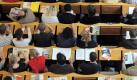 Kosten für ein Erststudium können unter bestimmten Umständen von der Steuer abgesetzt werden. Foto: dpa